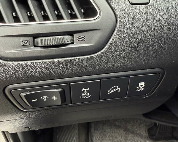 Білий Хендай іх35, об'ємом двигуна 2 л та пробігом 180 тис. км за 16300 $, фото 98 на Automoto.ua