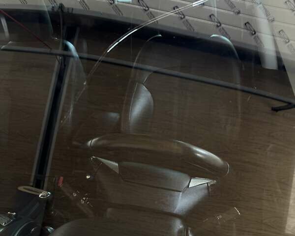 Білий Хендай іх35, об'ємом двигуна 1.7 л та пробігом 205 тис. км за 12500 $, фото 27 на Automoto.ua