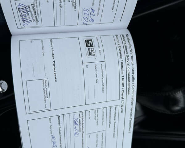 Білий Хендай іх35, об'ємом двигуна 2 л та пробігом 180 тис. км за 16300 $, фото 107 на Automoto.ua