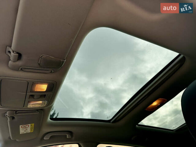 Білий Хендай іх35, об'ємом двигуна 2 л та пробігом 144 тис. км за 16000 $, фото 28 на Automoto.ua