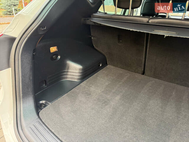 Білий Хендай іх35, об'ємом двигуна 2 л та пробігом 180 тис. км за 16300 $, фото 53 на Automoto.ua