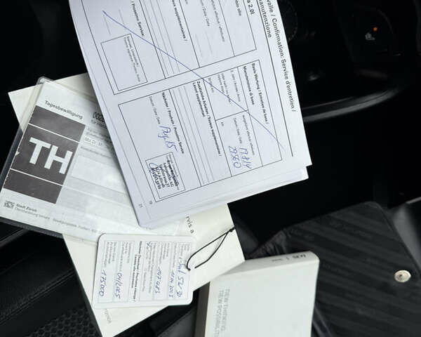 Білий Хендай іх35, об'ємом двигуна 2 л та пробігом 180 тис. км за 16300 $, фото 105 на Automoto.ua