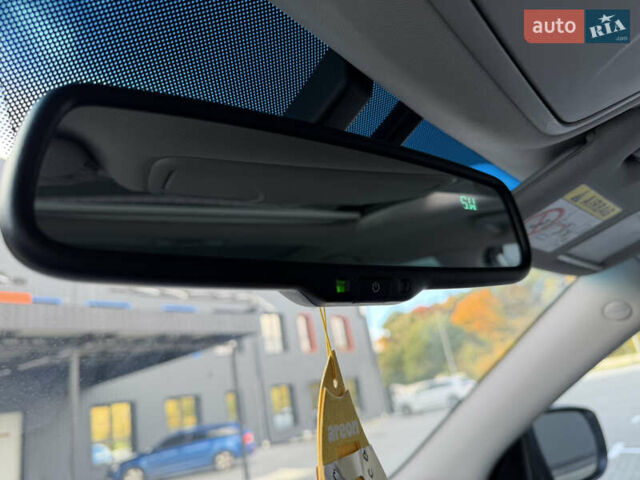 Белый Хендай их35, объемом двигателя 2 л и пробегом 182 тыс. км за 16699 $, фото 28 на Automoto.ua