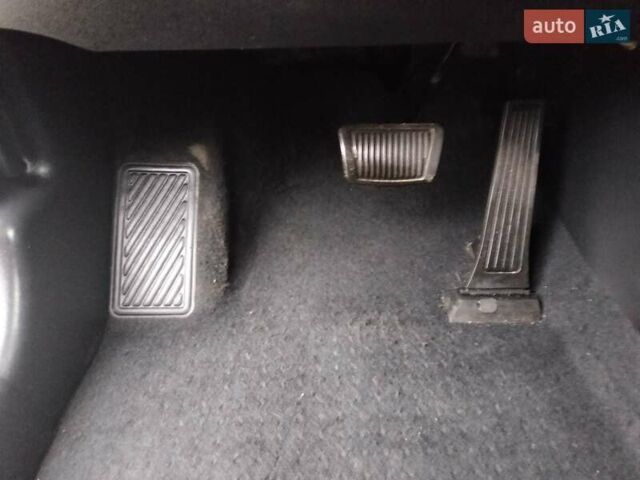 Белый Хендай их35, объемом двигателя 2 л и пробегом 234 тыс. км за 14950 $, фото 74 на Automoto.ua