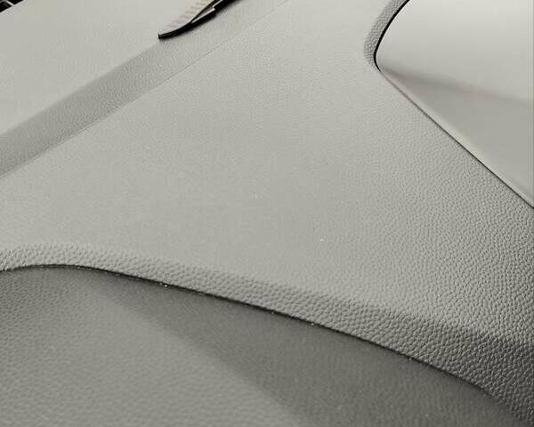 Черный Хендай их35, объемом двигателя 1.69 л и пробегом 250 тыс. км за 11888 $, фото 43 на Automoto.ua