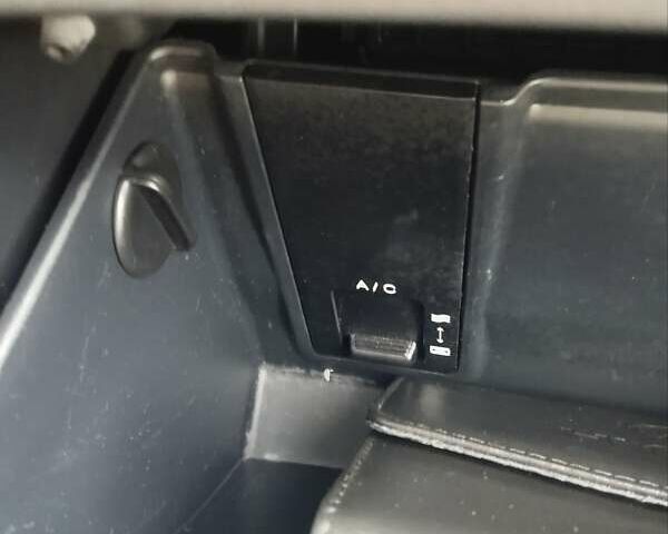 Черный Хендай их35, объемом двигателя 1.69 л и пробегом 250 тыс. км за 11888 $, фото 49 на Automoto.ua