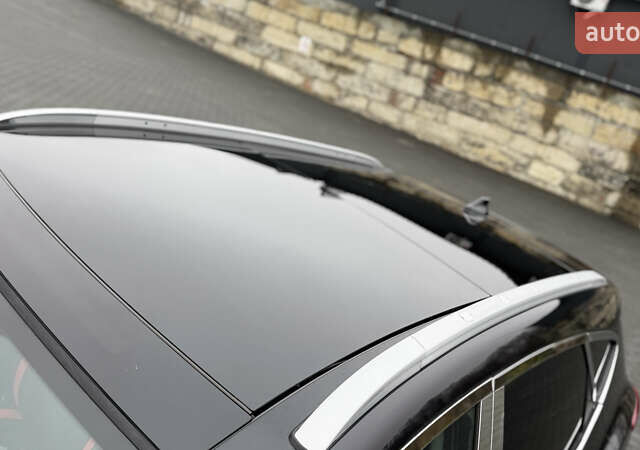 Черный Хендай их35, объемом двигателя 2 л и пробегом 178 тыс. км за 12350 $, фото 17 на Automoto.ua