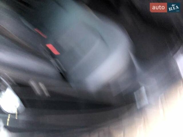 Черный Хендай их35, объемом двигателя 2 л и пробегом 184 тыс. км за 13500 $, фото 17 на Automoto.ua