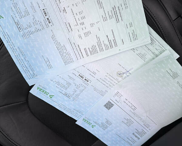 Чорний Хендай іх35, об'ємом двигуна 2 л та пробігом 206 тис. км за 13099 $, фото 53 на Automoto.ua