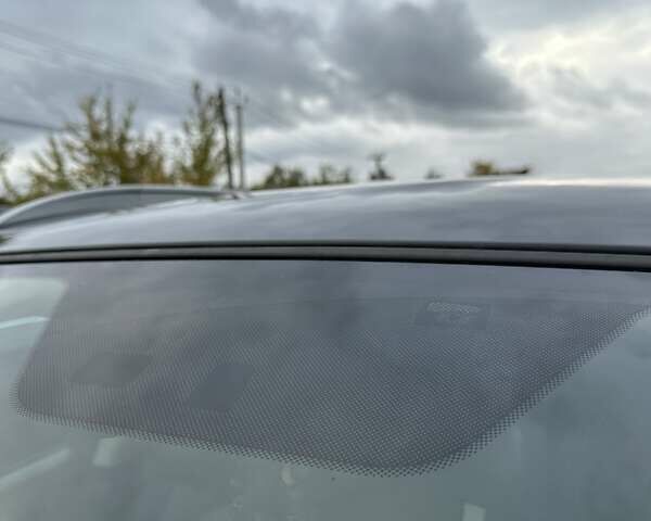 Черный Хендай их35, объемом двигателя 2 л и пробегом 157 тыс. км за 12700 $, фото 42 на Automoto.ua