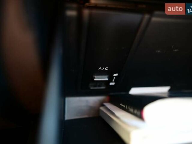 Чорний Хендай іх35, об'ємом двигуна 2 л та пробігом 226 тис. км за 10990 $, фото 27 на Automoto.ua