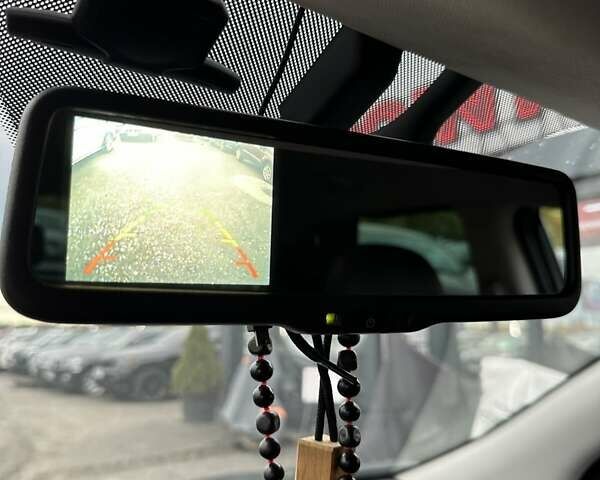 Черный Хендай их35, объемом двигателя 2 л и пробегом 157 тыс. км за 12700 $, фото 37 на Automoto.ua