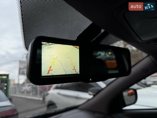 Черный Хендай их35, объемом двигателя 2 л и пробегом 103 тыс. км за 13400 $, фото 38 на Automoto.ua