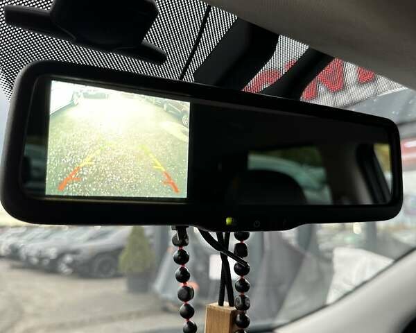 Черный Хендай их35, объемом двигателя 2 л и пробегом 157 тыс. км за 12700 $, фото 34 на Automoto.ua