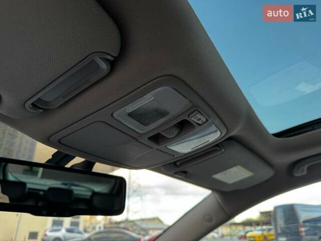 Черный Хендай их35, объемом двигателя 2 л и пробегом 103 тыс. км за 13400 $, фото 30 на Automoto.ua