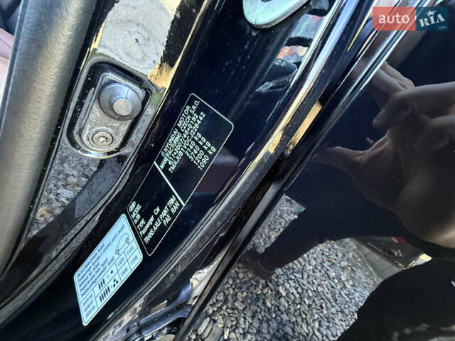 Чорний Хендай іх35, об'ємом двигуна 2 л та пробігом 153 тис. км за 13999 $, фото 37 на Automoto.ua
