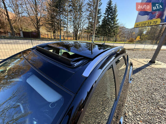 Чорний Хендай іх35, об'ємом двигуна 2 л та пробігом 153 тис. км за 13999 $, фото 75 на Automoto.ua