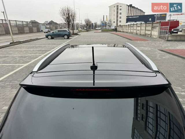 Черный Хендай их35, объемом двигателя 2 л и пробегом 177 тыс. км за 11999 $, фото 25 на Automoto.ua