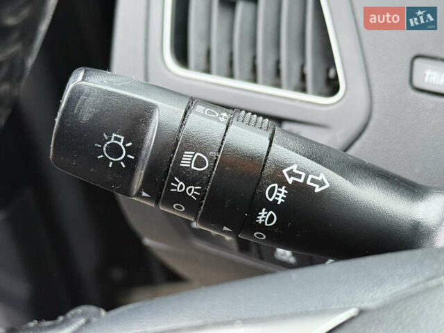 Черный Хендай их35, объемом двигателя 2 л и пробегом 230 тыс. км за 11850 $, фото 54 на Automoto.ua