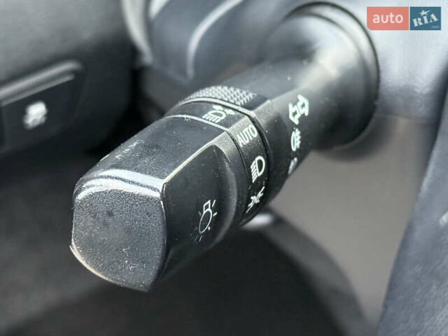 Черный Хендай их35, объемом двигателя 0 л и пробегом 201 тыс. км за 11850 $, фото 58 на Automoto.ua