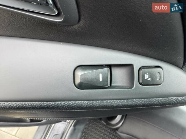 Черный Хендай их35, объемом двигателя 2 л и пробегом 177 тыс. км за 11999 $, фото 59 на Automoto.ua