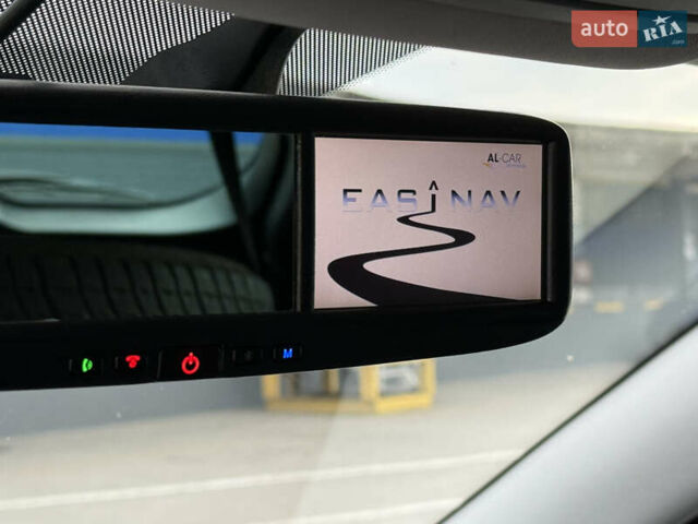 Черный Хендай их35, объемом двигателя 0 л и пробегом 201 тыс. км за 11850 $, фото 60 на Automoto.ua