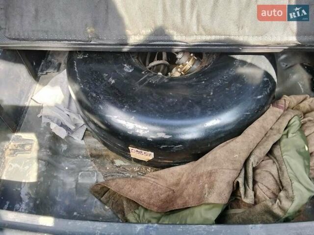 Чорний Хендай іх35, об'ємом двигуна 2 л та пробігом 180 тис. км за 12999 $, фото 10 на Automoto.ua