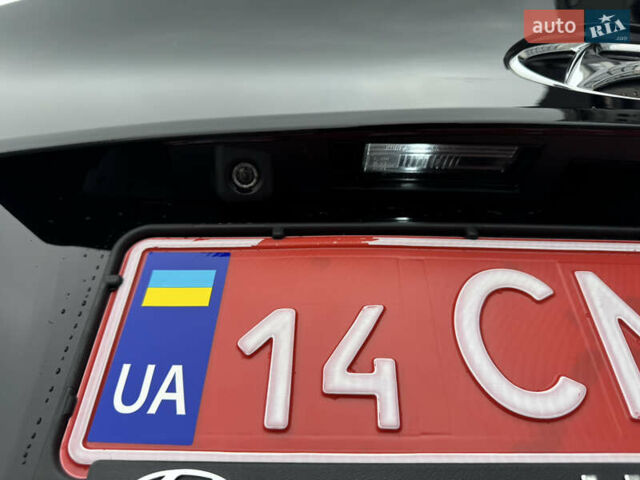 Черный Хендай их35, объемом двигателя 2 л и пробегом 177 тыс. км за 11999 $, фото 71 на Automoto.ua