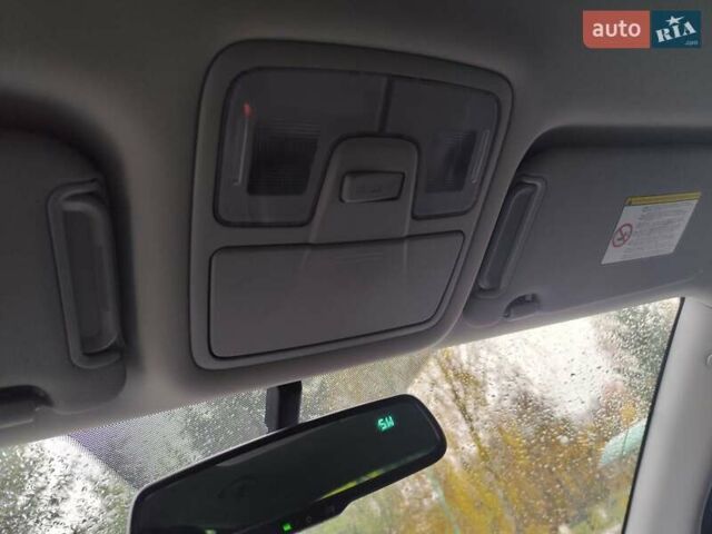 Хендай их35 2013 в Житомире на Automoto.ua Черный Хендай их35, объемом двигателя 1.7 л и пробегом 158 тыс. км за 11900 $, фото 62 на Automoto.ua