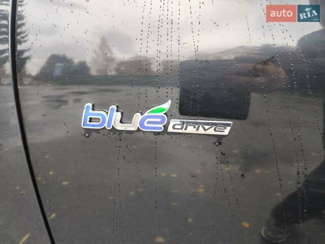 Хендай их35 2013 в Житомире на Automoto.ua Черный Хендай их35, объемом двигателя 1.7 л и пробегом 158 тыс. км за 11900 $, фото 17 на Automoto.ua