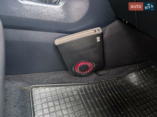 Хендай их35 2013 в Житомире на Automoto.ua Черный Хендай их35, объемом двигателя 1.7 л и пробегом 158 тыс. км за 11900 $, фото 50 на Automoto.ua