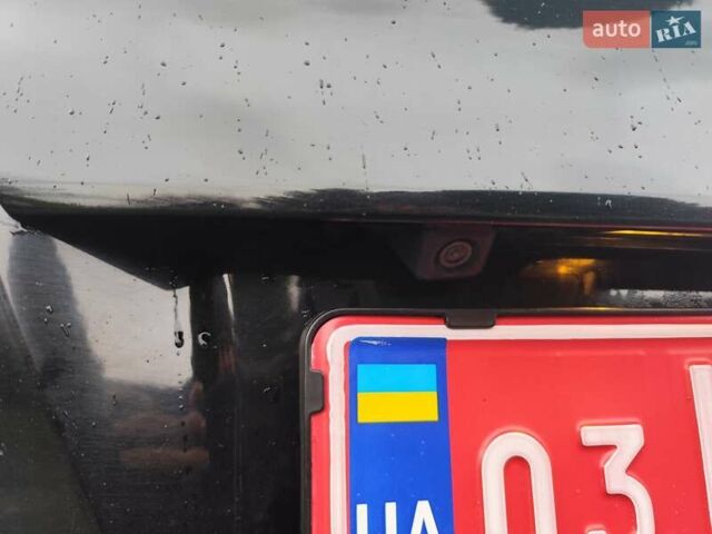 Хендай их35 2013 в Житомире на Automoto.ua Черный Хендай их35, объемом двигателя 1.7 л и пробегом 158 тыс. км за 11900 $, фото 38 на Automoto.ua