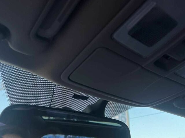 Чорний Хендай іх35, об'ємом двигуна 2 л та пробігом 178 тис. км за 13700 $, фото 15 на Automoto.ua