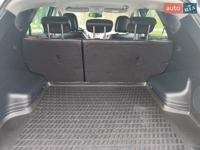 Хендай их35 2013 в Житомире на Automoto.ua Черный Хендай их35, объемом двигателя 1.7 л и пробегом 158 тыс. км за 11900 $, фото 40 на Automoto.ua