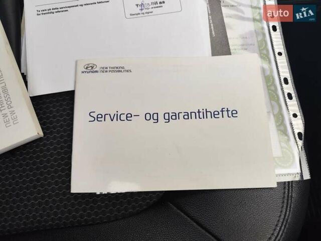 Хендай их35 2013 в Житомире на Automoto.ua Черный Хендай их35, объемом двигателя 1.7 л и пробегом 158 тыс. км за 11900 $, фото 78 на Automoto.ua