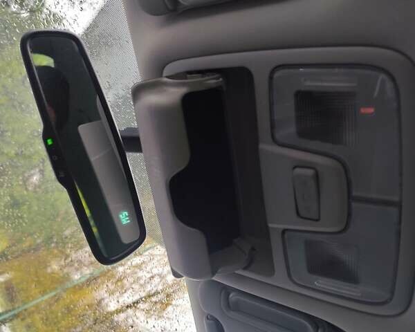 Хендай их35 2013 в Житомире на Automoto.ua Черный Хендай их35, объемом двигателя 1.7 л и пробегом 158 тыс. км за 11900 $, фото 71 на Automoto.ua