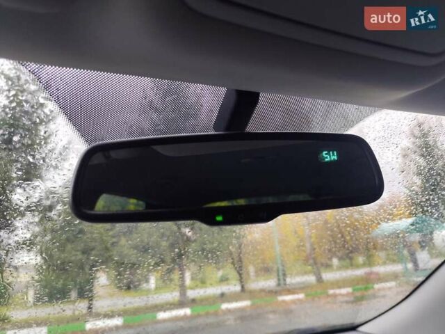 Хендай их35 2013 в Житомире на Automoto.ua Черный Хендай их35, объемом двигателя 1.7 л и пробегом 158 тыс. км за 11900 $, фото 61 на Automoto.ua