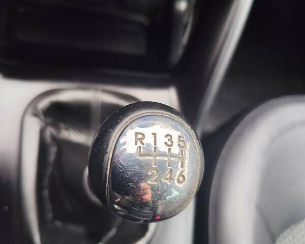 Хендай их35 2013 в Житомире на Automoto.ua Черный Хендай их35, объемом двигателя 1.7 л и пробегом 158 тыс. км за 11900 $, фото 60 на Automoto.ua