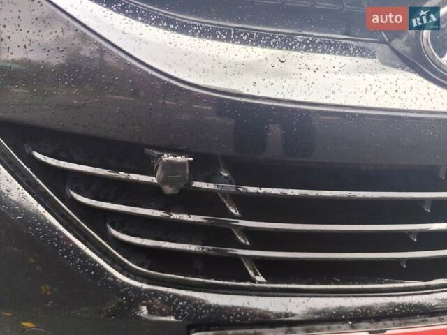 Хендай их35 2013 в Житомире на Automoto.ua Черный Хендай их35, объемом двигателя 1.7 л и пробегом 158 тыс. км за 11900 $, фото 18 на Automoto.ua