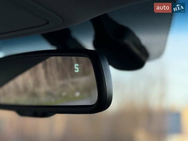 Черный Хендай их35, объемом двигателя 2 л и пробегом 182 тыс. км за 14650 $, фото 54 на Automoto.ua