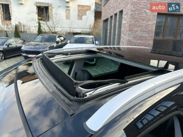 Чорний Хендай іх35, об'ємом двигуна 2 л та пробігом 230 тис. км за 13400 $, фото 67 на Automoto.ua