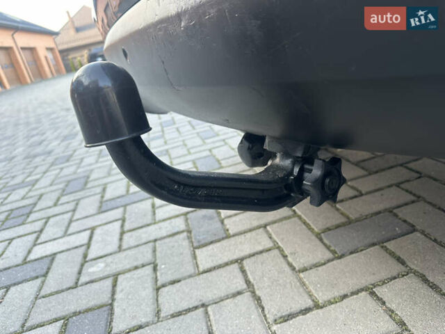 Чорний Хендай іх35, об'ємом двигуна 2 л та пробігом 230 тис. км за 13400 $, фото 16 на Automoto.ua