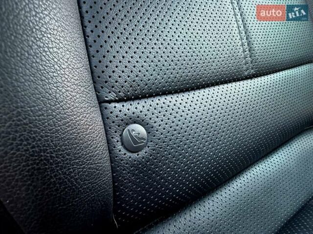 Черный Хендай их35, объемом двигателя 2 л и пробегом 182 тыс. км за 14650 $, фото 32 на Automoto.ua