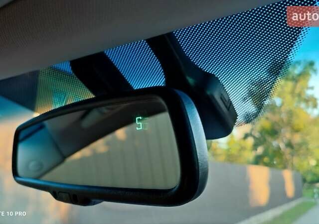 Чорний Хендай іх35, об'ємом двигуна 2 л та пробігом 203 тис. км за 13750 $, фото 8 на Automoto.ua