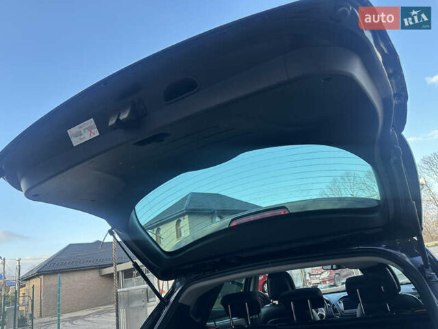 Чорний Хендай іх35, об'ємом двигуна 2 л та пробігом 230 тис. км за 13400 $, фото 46 на Automoto.ua