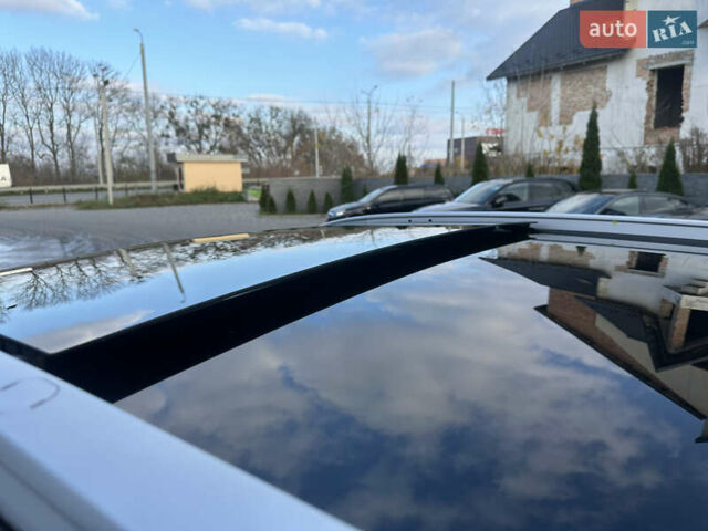 Чорний Хендай іх35, об'ємом двигуна 2 л та пробігом 230 тис. км за 13400 $, фото 69 на Automoto.ua