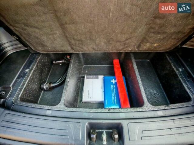 Хендай их35 2014 в Бердичеве на Automoto.ua Черный Хендай их35, объемом двигателя 2 л и пробегом 203 тыс. км за 13850 $, фото 22 на Automoto.ua