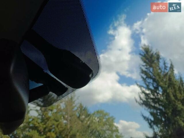 Хендай их35 2014 в Луцке на Automoto.ua Черный Хендай их35, объемом двигателя 2 л и пробегом 208 тыс. км за 15350 $, фото 69 на Automoto.ua