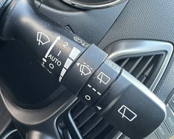 Чорний Хендай іх35, об'ємом двигуна 2 л та пробігом 230 тис. км за 13400 $, фото 56 на Automoto.ua