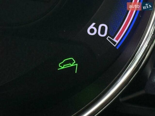 Черный Хендай их35, объемом двигателя 2 л и пробегом 182 тыс. км за 14650 $, фото 76 на Automoto.ua